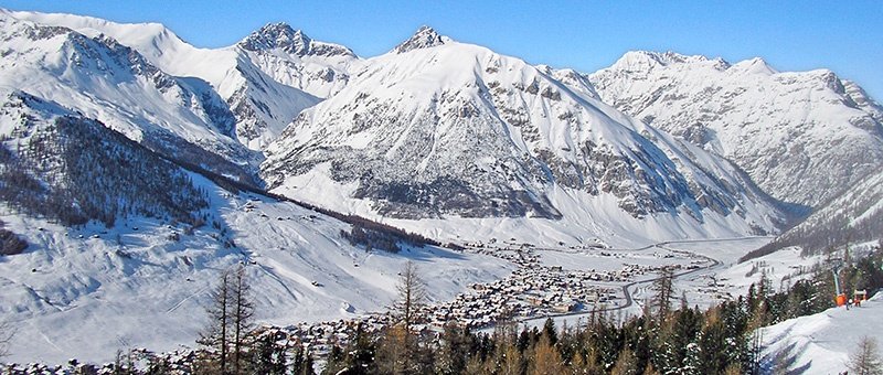 italiens-bedste-skisportssted