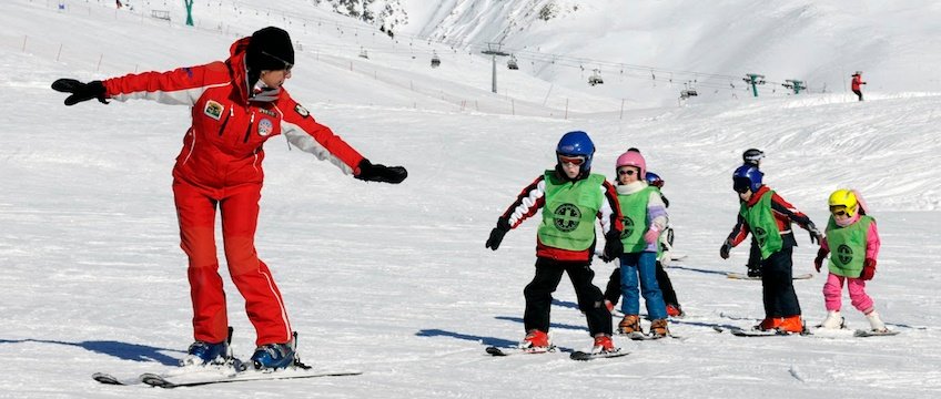 skiskole-passo-tonale